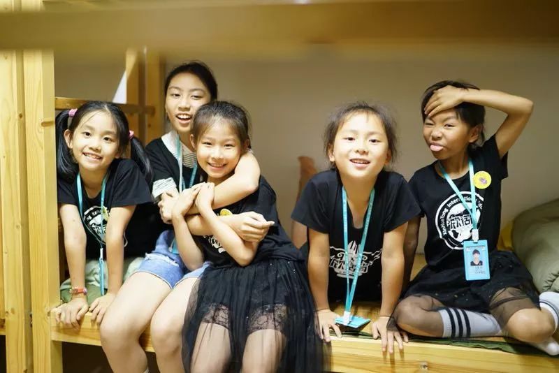 动漫3d模型 实现描边、动漫褶皱）