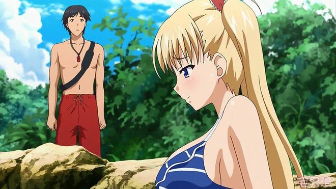 国产精品免费αv视频 