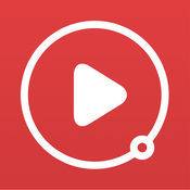 南阳春林建材有限公司 招标 生产线改造等工程项目