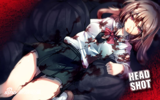 巨大电影在线观看