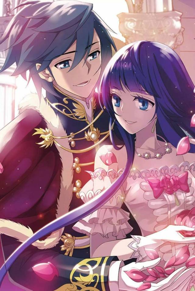 巨大电影在线观看 国内平台（适合中文用户