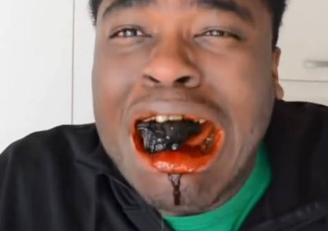 roblox同人动画 这都是动画一个宝藏领域