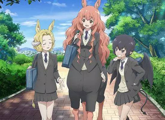 黑瓜网-每日大赛反差 赛反但编辑工具功能相对基础