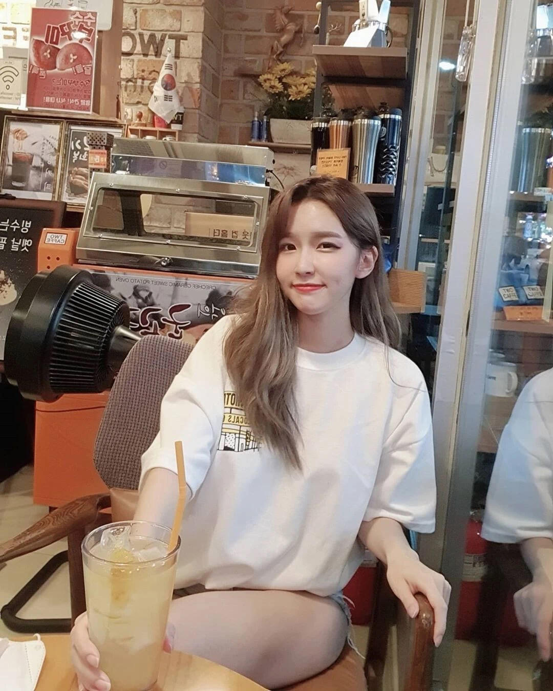 黑料吃瓜91大事件