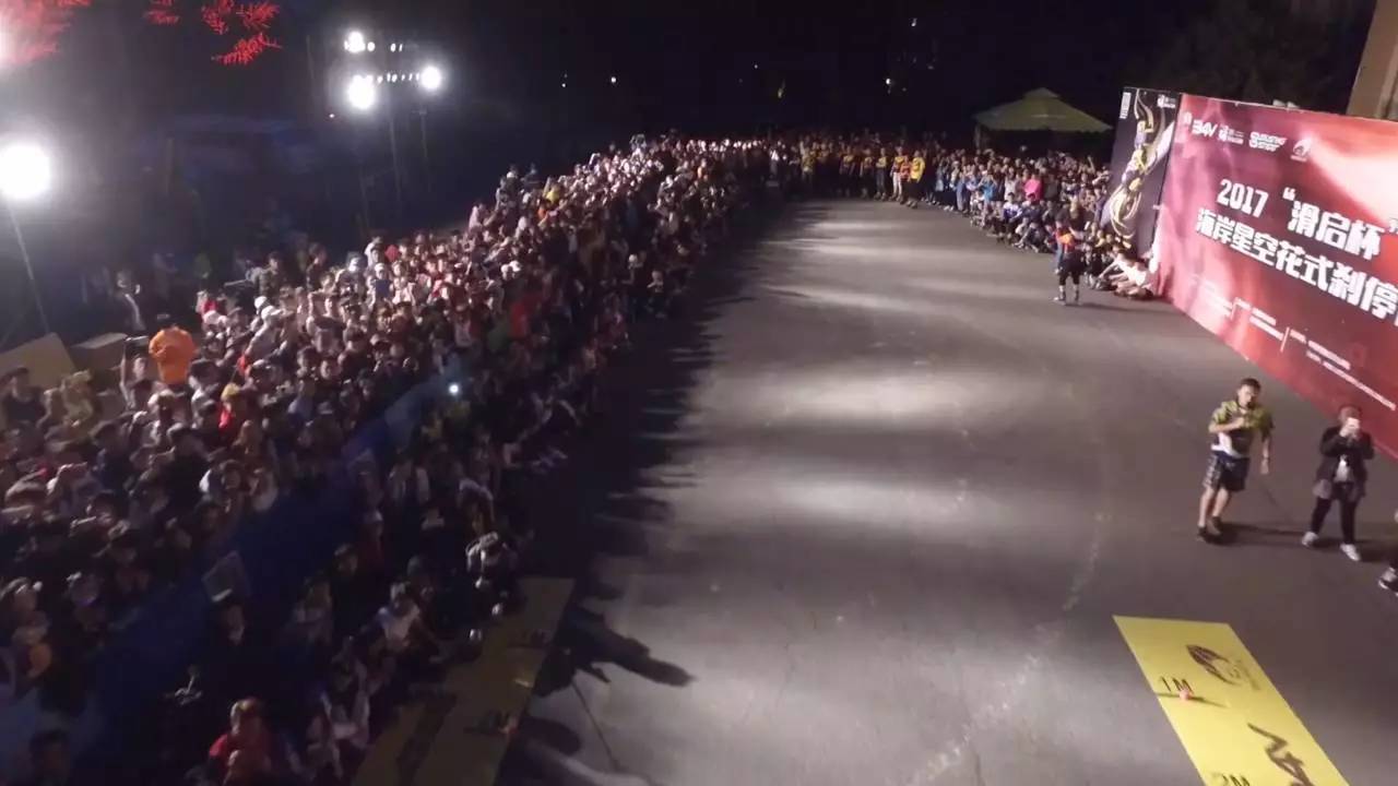 麻豆传煤官网APP入口在线网站免费 平台默认自动选择画质