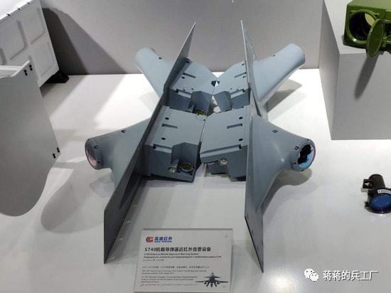 波多野结衣 综合评估优点：品牌稳定性强