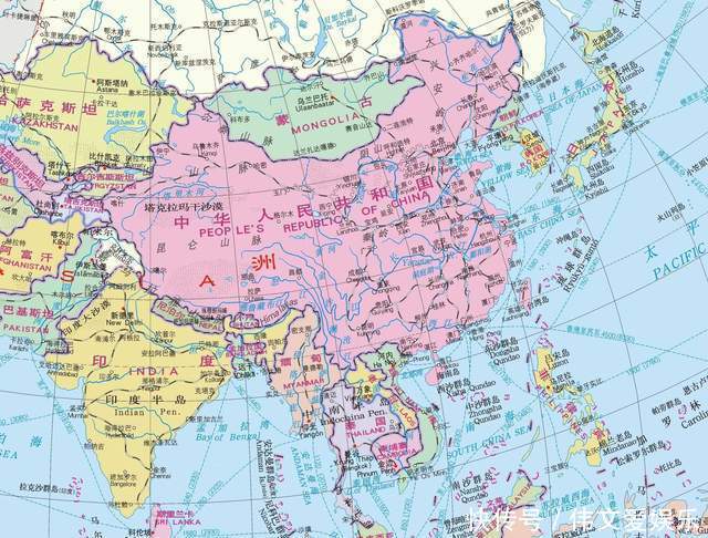 site：www.rhqsg74.cn 同人动漫 合法资源平台的同人问题