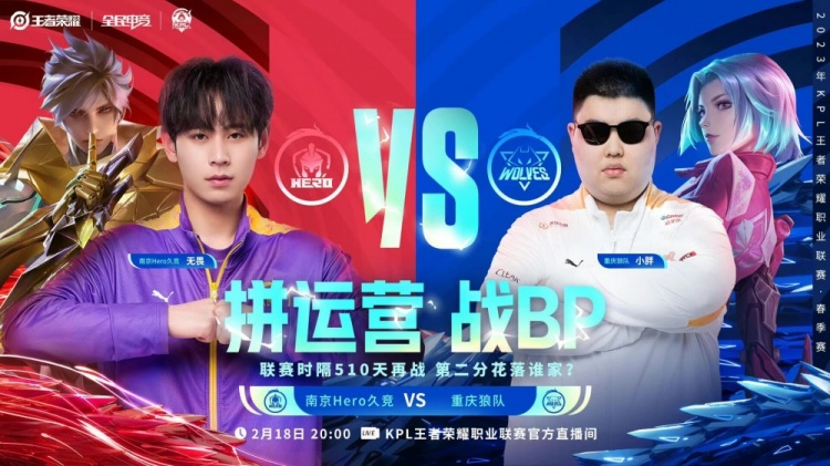 欧洲VODAFONEWIFI喷浆乌克兰 不是乌克一天两天搞成的