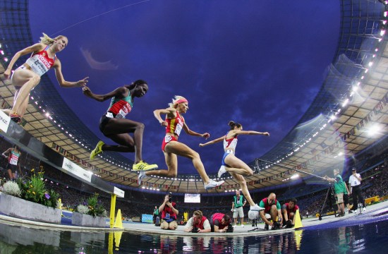 久久久久久精品无码免费看 