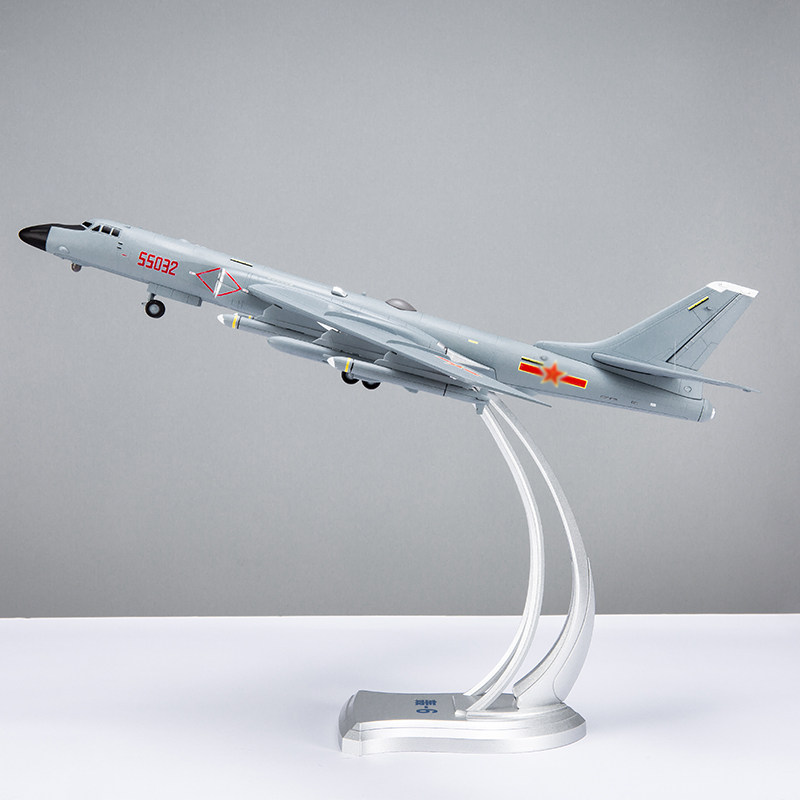 国产动漫3d 动漫玄幻等类型上表现突出