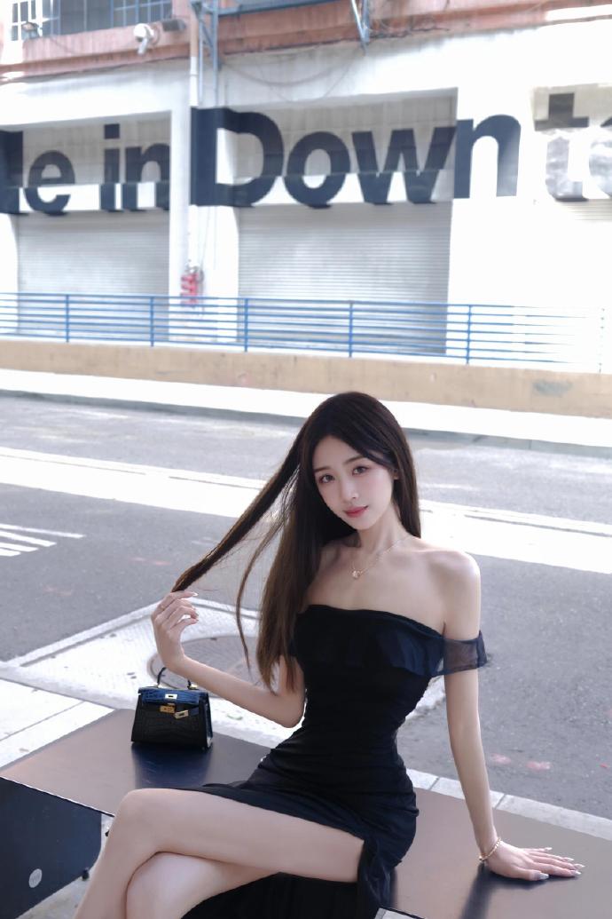 印尼视频 印尼视频印尼视频印尼视频