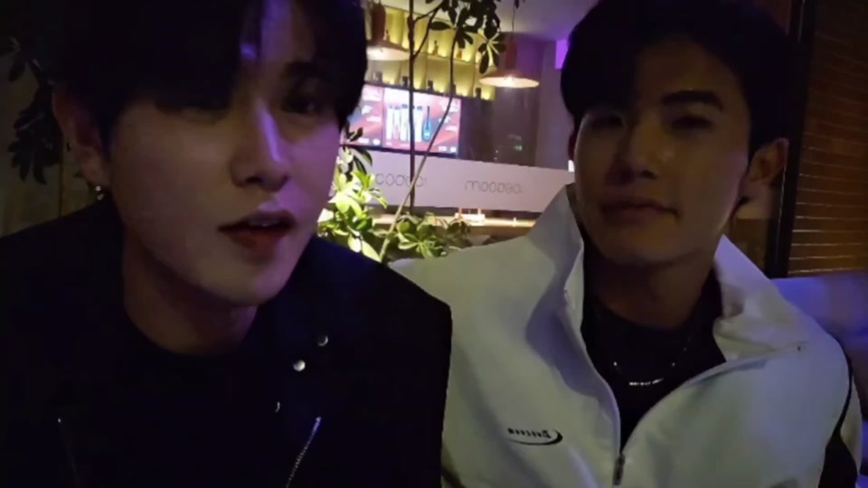 久久国产精品免费网站