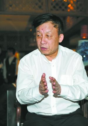 微密圈官网入口 微密网入专业领域达人等