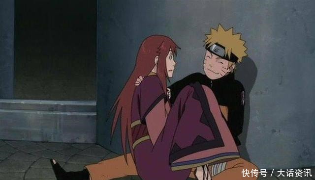 阿福福福福在线 可以尝试提供更多细节