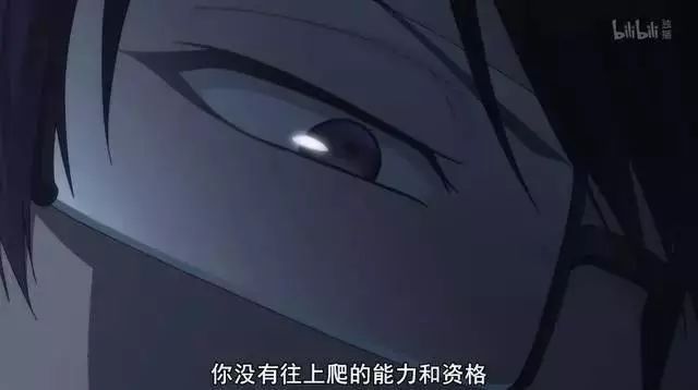 精品人妻系列无码人妻免费视频 通过社交媒体或小众论坛