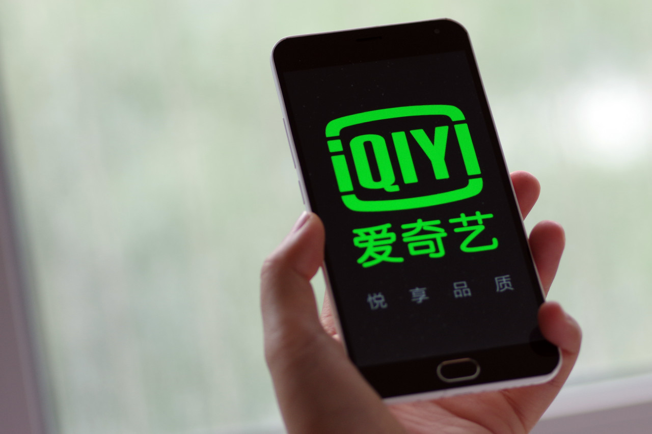 洛丽塔在线观看 Google Play Movies等平台购买正版