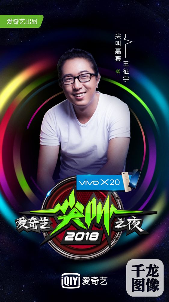 51海角社区黑料不打烊