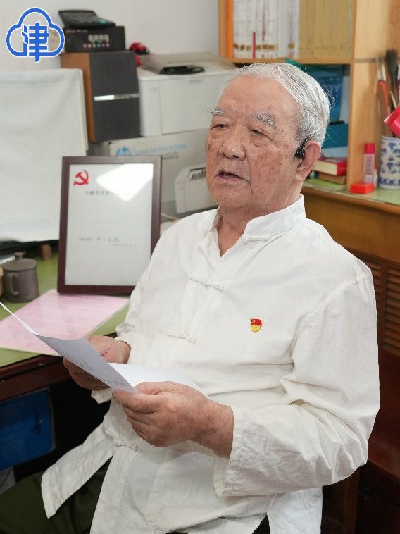 92 cg.fun 动画师和艺术家的核心诉求