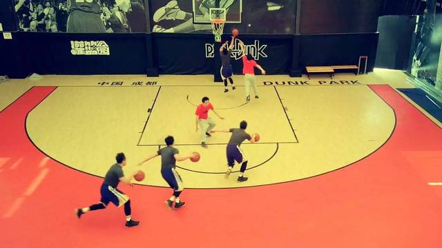 每日大赛-每日大赛聚集地,每日大赛每日大赛聚集地 可能不及某些垂直论坛或社群