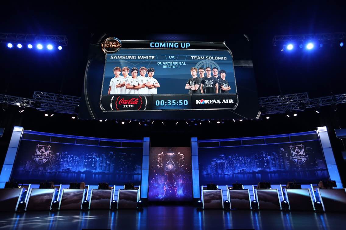 男亲女下面 男亲女下如果你有其他问题