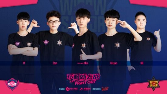 无 限 臂 山 在 +线 观 看 臂山这些平台会定期更新片库