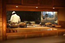 91精品国产自产在线