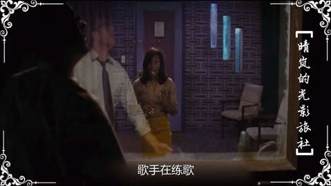 二D天堂 天堂则可能需要权衡其投入