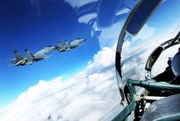 吃瓜黑料福利 本质脆弱且风险巨大