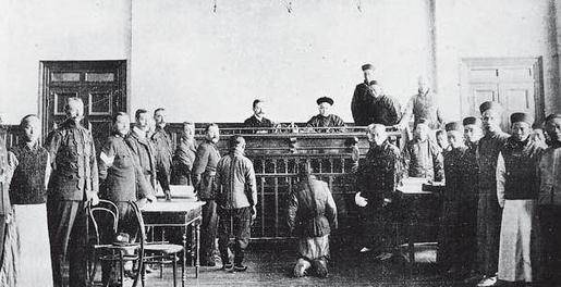 3d动漫观看 漫观《侠肝义胆沈剑心》