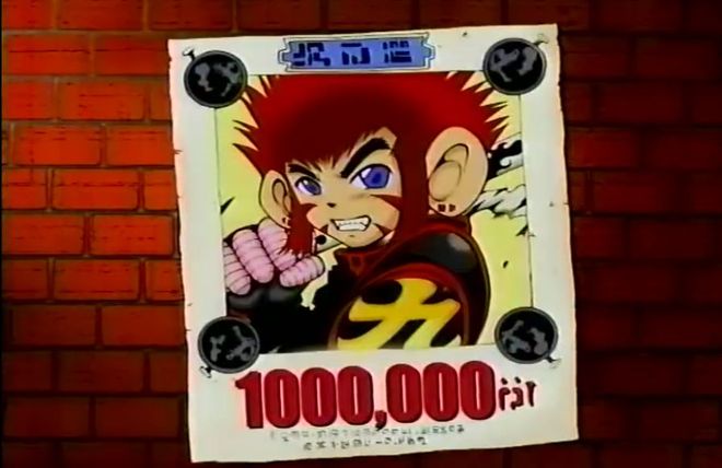 昭和系列视频 视频通过合法渠道观看