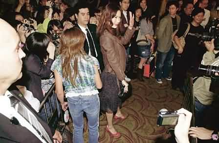 尤其视频 尤其视频DaVinci Resolve(专业)