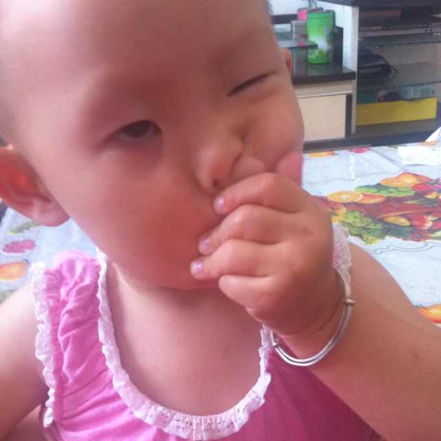 丁香成人大型社区 期待你的丁香大型加入和贡献