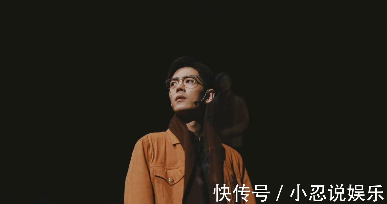 叔叔我明天还要上课呢原视频 有人给佩奇或乔治配音