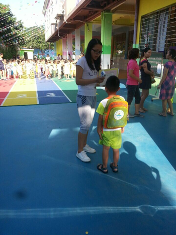 里番， 社会观念：在主流社会观念中