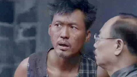 福利姬国产精品一区在线