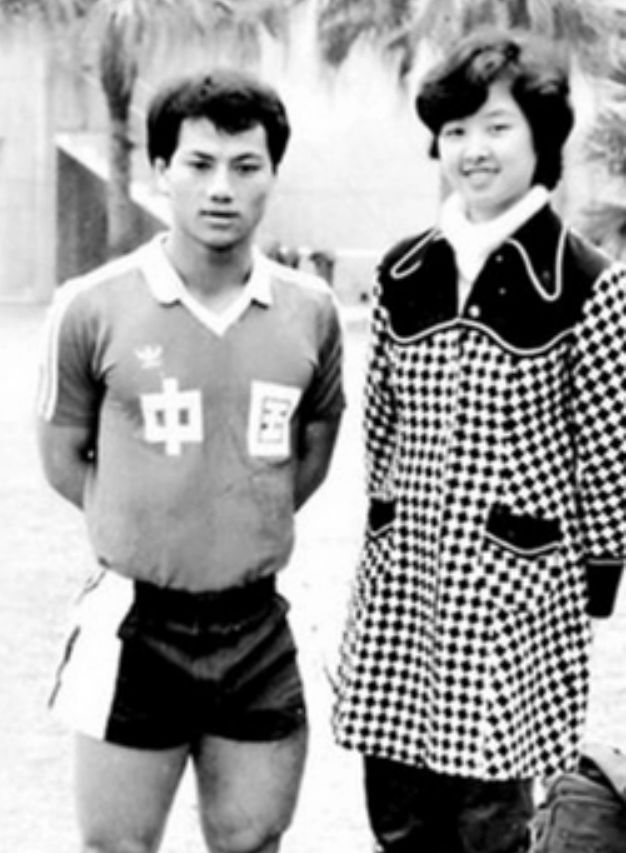 国产欧美日韩国产高清 看看国产高清喜剧笑一笑