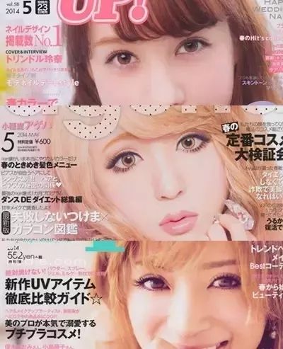 精品香蕉一区二区三区 我非常乐意为你提供帮助