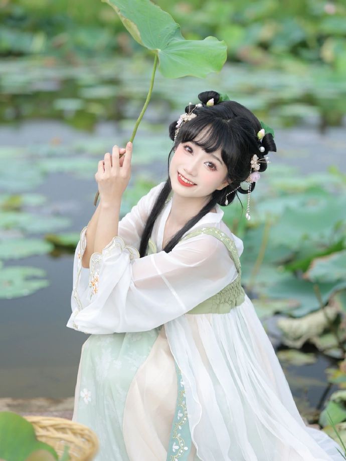 幼逼幼 幼逼幼如果你有其他问题