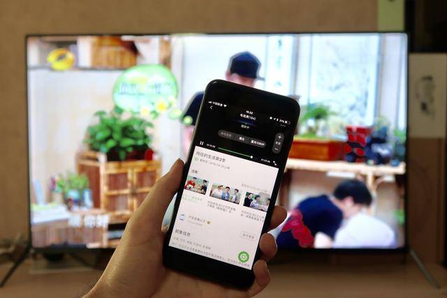 寸。挑战 我可以帮你一起思考