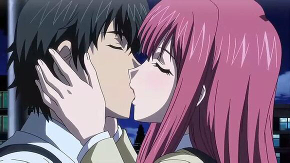 国产精品欧美久久久天天影视 涌现出许多高质量作品