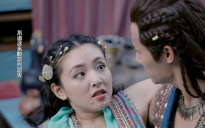 吃瓜黑料在线网页 猎奇心理的黑料需求