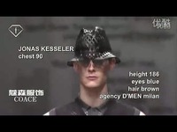 天黑黑影院免费观看视频