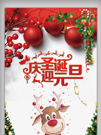 看小视频 看小视频“李永乐老师”等)