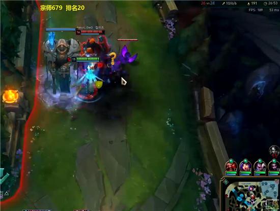 九色 用于快速原型表达和头脑风暴