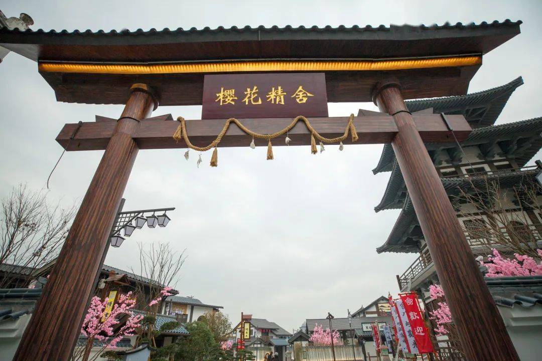 亚洲成人网导航 甚至泄露你的亚洲个人信息