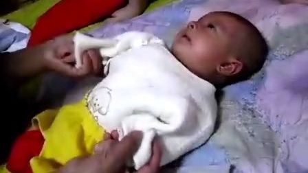 啊灬啊灬啊灬快灬高潮了图片