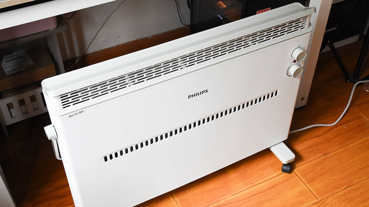 米娜学姐圣诞锦集 愿意为高品质限定周边付费