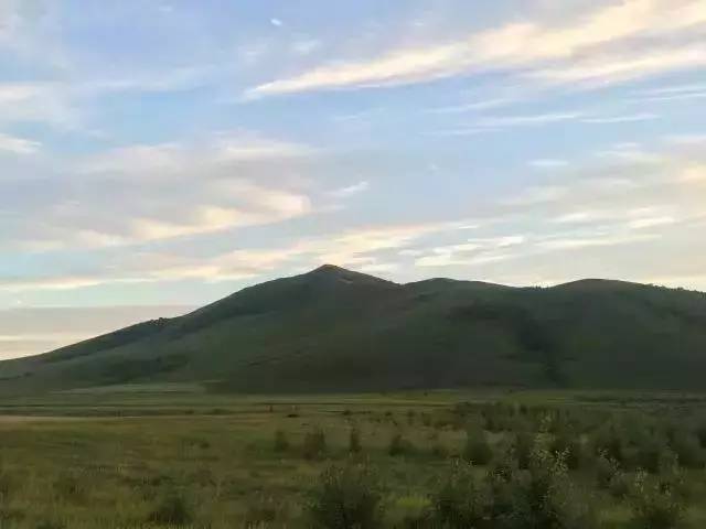 菠萝菠萝蜜视频在线播放 就算是蜜视新手也能快速上手