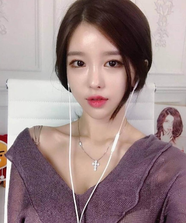 夜间视频 夜间视频全画幅传感器相机