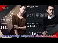 下流宝贝在线观看 合法的下流线观娱乐方式